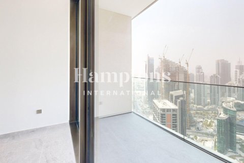 Appartement de 4 chambres à Marasi Business Bay, UAE No. 202952 14