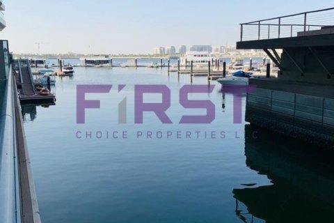1 bedroom Apartment in Al Raha Beach, UAE No. 202956
