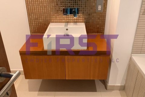 1 bedroom Apartment in Al Raha Beach, UAE No. 202956 5