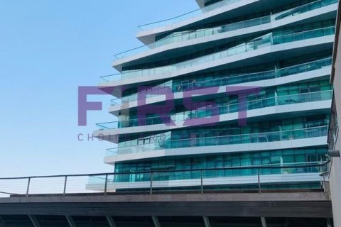 1 bedroom Apartment in Al Raha Beach, UAE No. 202956 9