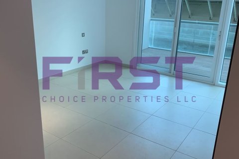 1 bedroom Apartment in Al Raha Beach, UAE No. 202956 6