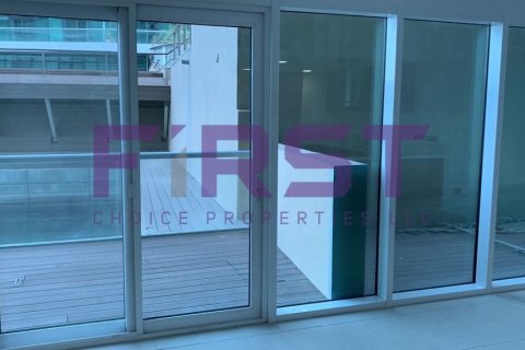 1 bedroom Apartment in Al Raha Beach, UAE No. 202956 3