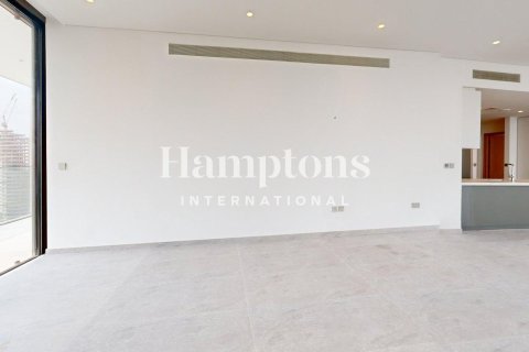 Apartment de 4 dormitorios en Marasi Business Bay, UAE No. 202955 3
