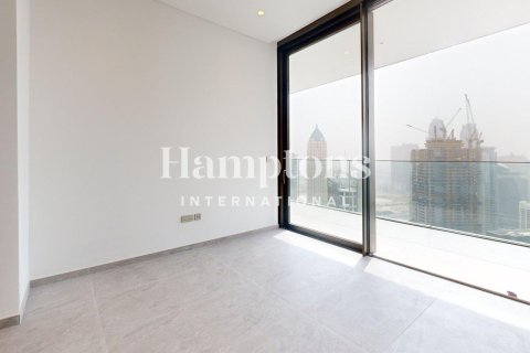 Apartment de 4 dormitorios en Marasi Business Bay, UAE No. 202955 4