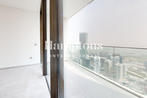 Apartment de 4 dormitorios en Marasi Business Bay, UAE No. 202955 13