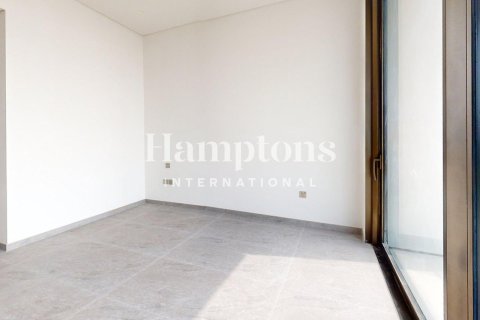 Apartment de 4 dormitorios en Marasi Business Bay, UAE No. 202955 17