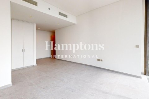 Apartment de 4 dormitorios en Marasi Business Bay, UAE No. 202955 19