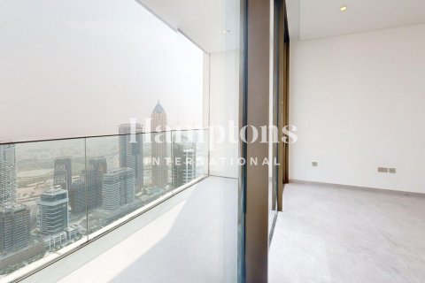 Apartment de 4 dormitorios en Marasi Business Bay, UAE No. 202955 15