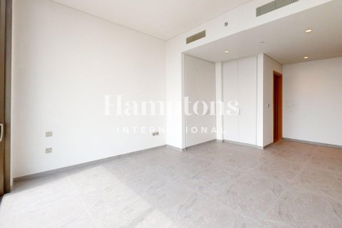 Apartment de 4 dormitorios en Marasi Business Bay, UAE No. 202955 10