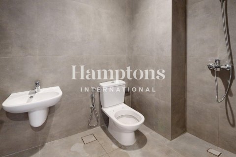 Apartment de 4 dormitorios en Marasi Business Bay, UAE No. 202955 16