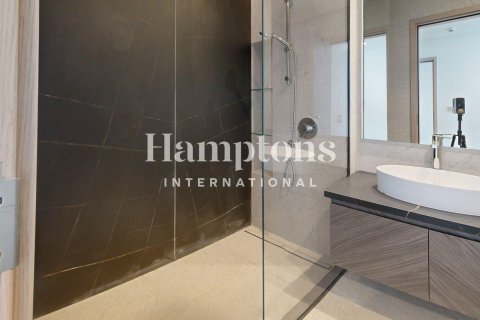 Apartment de 4 dormitorios en Marasi Business Bay, UAE No. 202955 6
