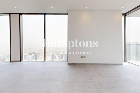 Apartment de 4 dormitorios en Marasi Business Bay, UAE No. 202955 14