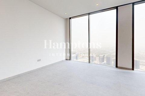 Apartment de 4 dormitorios en Marasi Business Bay, UAE No. 202955 11