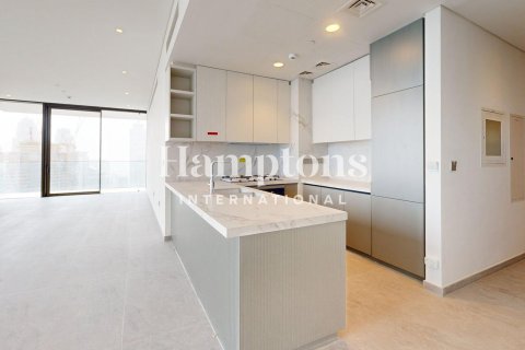 Apartment de 4 dormitorios en Marasi Business Bay, UAE No. 202955 18