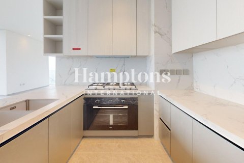Apartment de 4 dormitorios en Marasi Business Bay, UAE No. 202955 20
