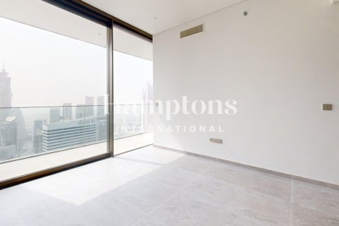 Apartment de 4 dormitorios en Marasi Business Bay, UAE No. 202955 5