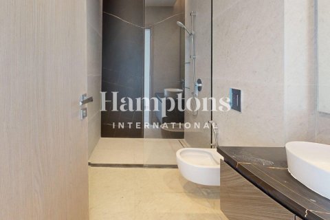 Apartment de 4 dormitorios en Marasi Business Bay, UAE No. 202955 8