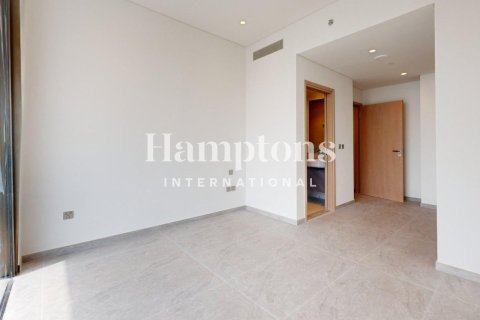 Apartment de 4 dormitorios en Marasi Business Bay, UAE No. 202955 12