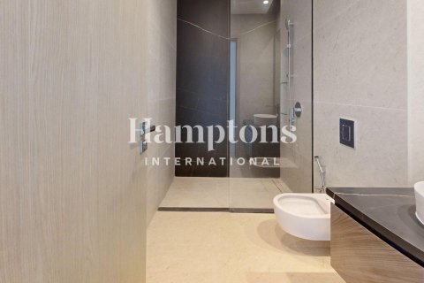 Apartment de 4 dormitorios en Marasi Business Bay, UAE No. 202955 7