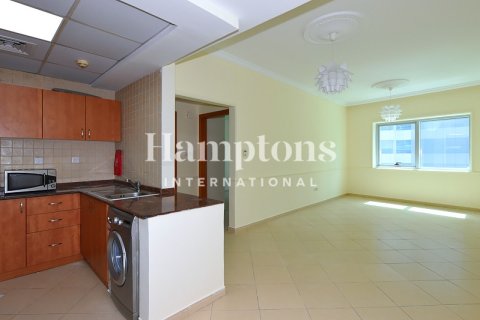2 غرف نوم شقة في The Address Dubai Marina, الإمارات العربية المتحدة رقم 202954 4