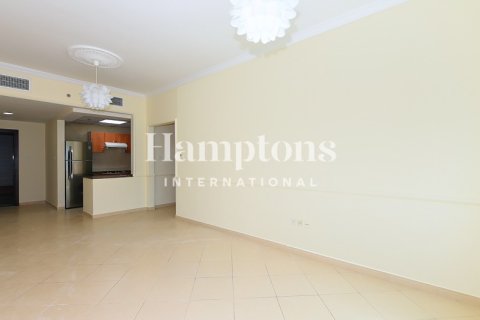 2 غرف نوم شقة في The Address Dubai Marina, الإمارات العربية المتحدة رقم 202954 5