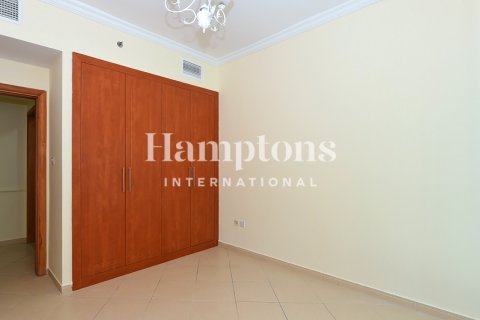 2 غرف نوم شقة في The Address Dubai Marina, الإمارات العربية المتحدة رقم 202954 7
