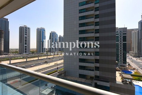 2 غرف نوم شقة في The Address Dubai Marina, الإمارات العربية المتحدة رقم 202954 6