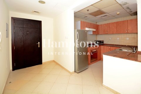 2 غرف نوم شقة في The Address Dubai Marina, الإمارات العربية المتحدة رقم 202954 10