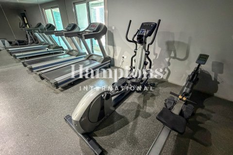 2 غرف نوم شقة في The Address Dubai Marina, الإمارات العربية المتحدة رقم 202954