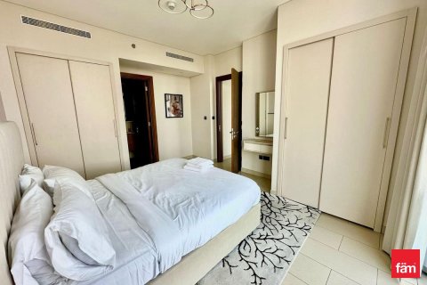 Appartement de 2 chambres à Dubai, UAE No. 161809 5