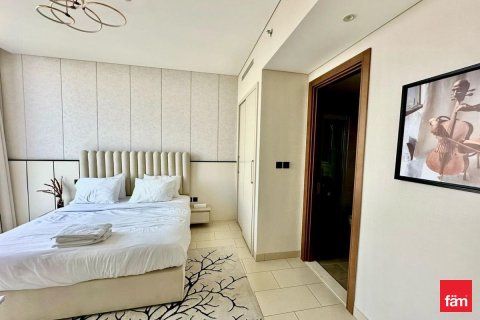 Appartement de 2 chambres à Dubai, UAE No. 161809 4