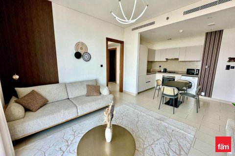 Appartement de 2 chambres à Dubai, UAE No. 161809 11
