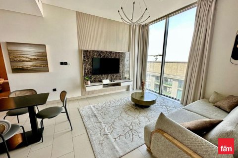 Appartement de 2 chambres à Dubai, UAE No. 161809
