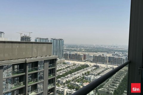 Appartement de 2 chambres à Dubai, UAE No. 161809 3