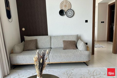 Appartement de 2 chambres à Dubai, UAE No. 161809 9