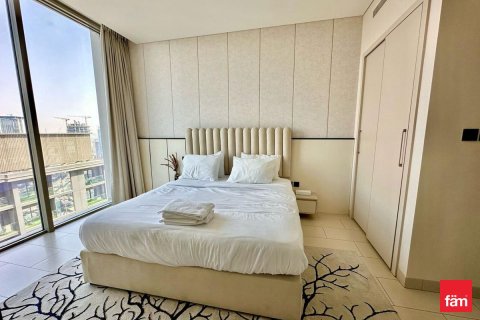 Appartement de 2 chambres à Dubai, UAE No. 161809 6