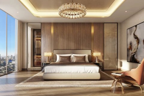 Appartement de 2 chambres à Dubai, UAE No. 161806 17