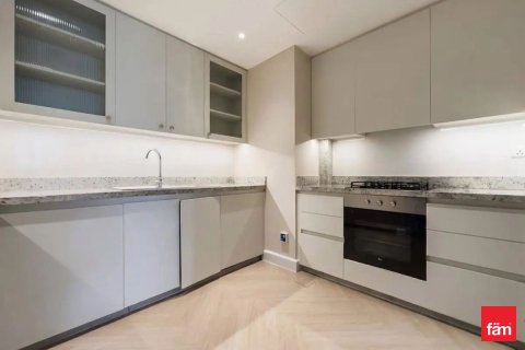 Apartment de 2 dormitorios en Downtown Dubai (Downtown Burj Dubai), UAE No. 161808 6