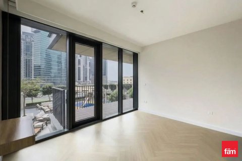 Apartment de 2 dormitorios en Downtown Dubai (Downtown Burj Dubai), UAE No. 161808 8