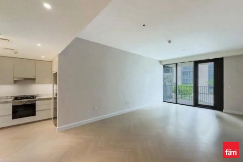 Apartment de 2 dormitorios en Downtown Dubai (Downtown Burj Dubai), UAE No. 161808 11