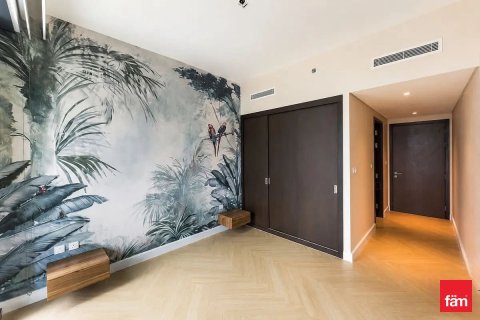 Apartment de 2 dormitorios en Downtown Dubai (Downtown Burj Dubai), UAE No. 161808 3