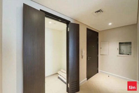 Apartment de 2 dormitorios en Downtown Dubai (Downtown Burj Dubai), UAE No. 161808 7