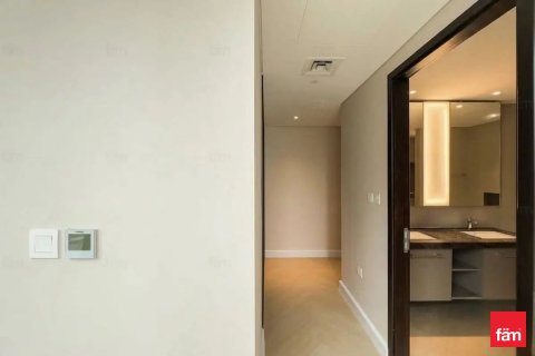 Apartment de 2 dormitorios en Downtown Dubai (Downtown Burj Dubai), UAE No. 161808 5