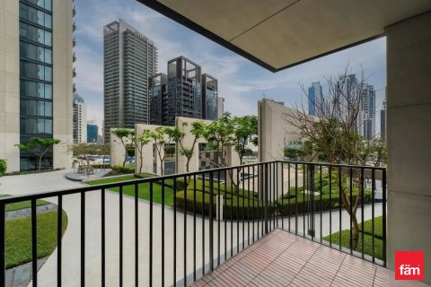 Apartment de 2 dormitorios en Downtown Dubai (Downtown Burj Dubai), UAE No. 161808 9