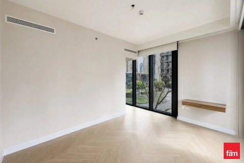 Apartment de 2 dormitorios en Downtown Dubai (Downtown Burj Dubai), UAE No. 161808 10