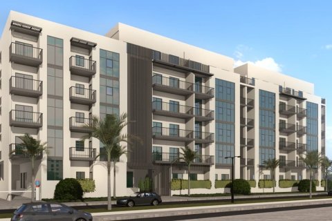 2 bedrooms Apartment No. 126906 20