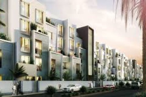 2 bedrooms Apartment No. 126906 2