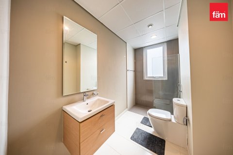 Villa de 6 chambres No. 126900 20