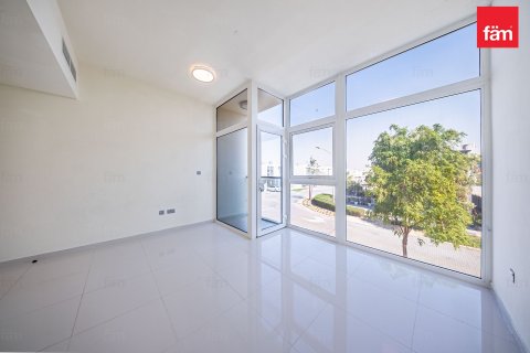 Villa de 6 chambres No. 126900 8