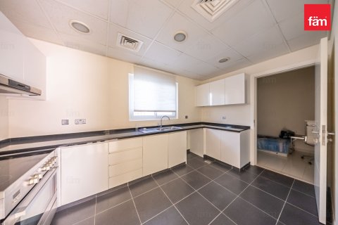 Villa de 6 chambres No. 126900 6